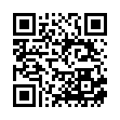 QR kód na túto stránku bohumin.oma.sk u trnkova ev.1082