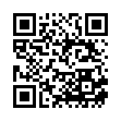 QR kód na túto stránku bohumin.oma.sk u trnkova ev.1084