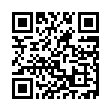 QR kód na túto stránku bohumin.oma.sk u trnkova ev.1086