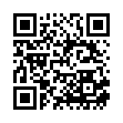 QR kód na túto stránku bohumin.oma.sk u trnkova ev.1087