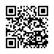 QR kód na túto stránku bohumin.oma.sk u trnkova ev.1088