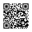 QR kód na túto stránku bohumin.oma.sk u trnkova ev.1089