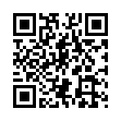 QR kód na túto stránku bohumin.oma.sk u trnkova ev.1091