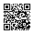 QR kód na túto stránku bohumin.oma.sk u trnkova ev.1094