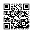 QR kód na túto stránku bohumin.oma.sk u trnkova ev.1098