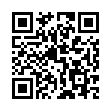 QR kód na túto stránku bohumin.oma.sk u trnkova ev.1103