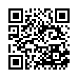 QR kód na túto stránku bohumin.oma.sk u trnkova ev.1153