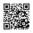 QR kód na túto stránku bohumin.oma.sk u trnkova ev.1157