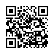 QR kód na túto stránku bohumin.oma.sk u trnkova ev.1177