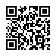 QR kód na túto stránku bohumin.oma.sk u trnkova ev.1178