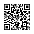 QR kód na túto stránku bohumin.oma.sk u trnkova ev.1184