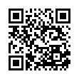 QR kód na túto stránku bohumin.oma.sk u trnkova ev.1188