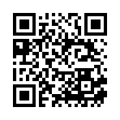 QR kód na túto stránku bohumin.oma.sk u trnkova ev.1189