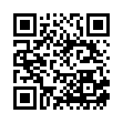 QR kód na túto stránku bohumin.oma.sk u trnkova ev.1191