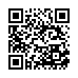 QR kód na túto stránku bohumin.oma.sk u trnkova ev.1192