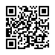 QR kód na túto stránku bohumin.oma.sk u trnkova ev.1194