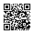 QR kód na túto stránku bohumin.oma.sk u trnkova ev.1196