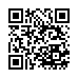 QR kód na túto stránku bohumin.oma.sk u trnkova ev.831