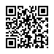 QR kód na túto stránku bohumin.oma.sk u trnkova ev.839