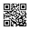 QR kód na túto stránku bohumin.oma.sk u tylova