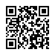 QR kód na túto stránku bohumin.oma.sk u tyrsova 595