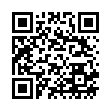 QR kód na túto stránku bohumin.oma.sk u tyrsova 648