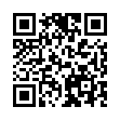 QR kód na túto stránku bohumin.oma.sk u tyrsova 813