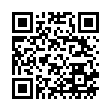 QR kód na túto stránku bohumin.oma.sk u tyrsova 821