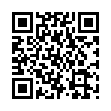 QR kód na túto stránku bohumin.oma.sk u u-borku 464