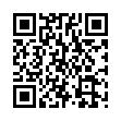 QR kód na túto stránku bohumin.oma.sk u u-borku 696