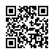 QR kód na túto stránku bohumin.oma.sk u u-borku 719