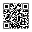 QR kód na túto stránku bohumin.oma.sk u u-borku 763