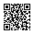 QR kód na túto stránku bohumin.oma.sk u u-borku 777