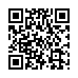QR kód na túto stránku bohumin.oma.sk u u-borku 855