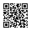 QR kód na túto stránku bohumin.oma.sk u u-hriste 411
