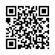 QR kód na túto stránku bohumin.oma.sk u u-skolky