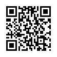 QR kód na túto stránku bohumin.oma.sk u u-skolky 91