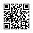 QR kód na túto stránku bohumin.oma.sk u u-valu 492