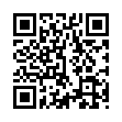 QR kód na túto stránku bohumin.oma.sk u uvozni 394