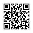 QR kód na túto stránku bohumin.oma.sk u uvozni 429