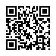 QR kód na túto stránku bohumin.oma.sk u uvozni 810