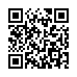 QR kód na túto stránku bohumin.oma.sk u uvozni 817