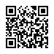 QR kód na túto stránku bohumin.oma.sk u uvozni 850
