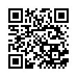 QR kód na túto stránku bohumin.oma.sk u v-chalupkach 638