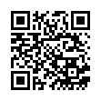 QR kód na túto stránku bohumin.oma.sk u v-chalupkach 639