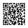 QR kód na túto stránku bohumin.oma.sk u vilova 261