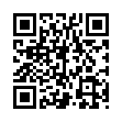 QR kód na túto stránku bohumin.oma.sk u vilova 265