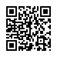 QR kód na túto stránku bohumin.oma.sk u vilova 266