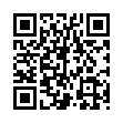 QR kód na túto stránku bohumin.oma.sk u vilova 267