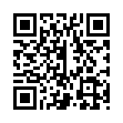 QR kód na túto stránku bohumin.oma.sk u vilova 331